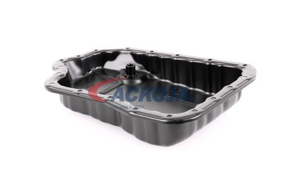 BAIE ULEI CUTIE VITEZE AUTOMATA ACKOJA A700523 16