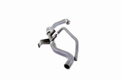 FURTUN RADIATOR VAICO V220369 7