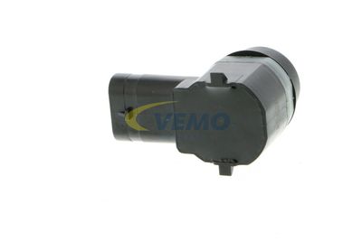SENSOR AJUTOR PARCARE VEMO V48720074 27
