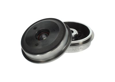 BREMSTROMMEL BOSCH 0986477118 20