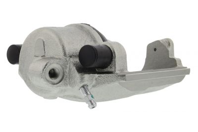 ETRIER FRANA MAPCO 4768 4