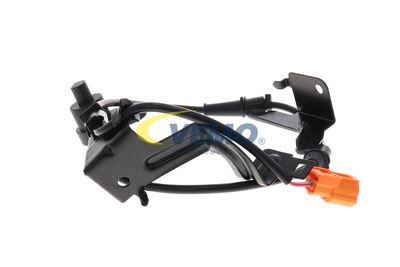 SENSOR RADDREHZAHL VEMO V26720228 41