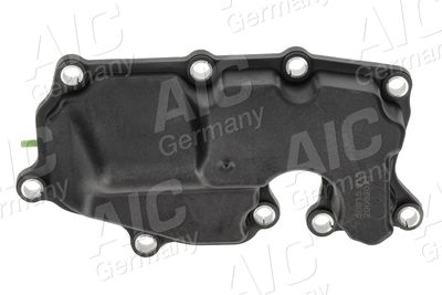 ÖLABSCHEIDER KURBELGEHäUSEENTLüFTUNG AIC 56915 1