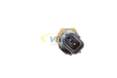 SENSOR KüHLMITTELTEMPERATUR VEMO V37720004 48