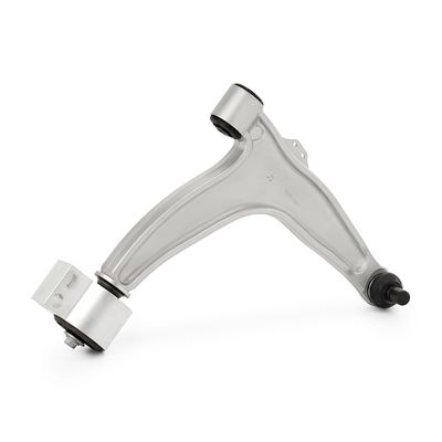 носач, окачване на колелата STARK SKCA-0050112