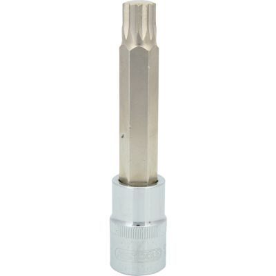 Nástrčná hlava KS TOOLS 918.1696
