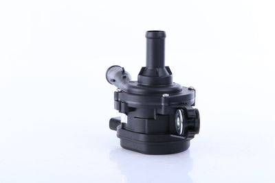  NISSENS 831388 16