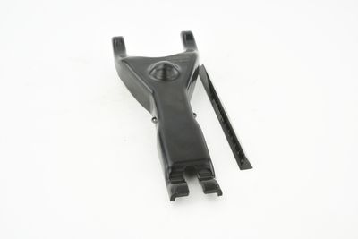 FURCA DECUPLARE AMBREIAJ FEBEST 0181FZRE151 38