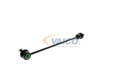 STANGE/STREBE STABILISATOR VAICO V460039 29
