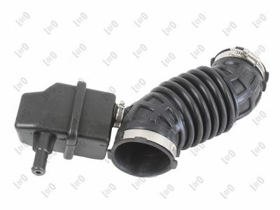 ANSAUGSCHLAUCH LUFTFILTER ABAKUS 052028001 1