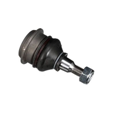 ARTICULATIE SARCINA/GHIDARE DELPHI TC1236 55