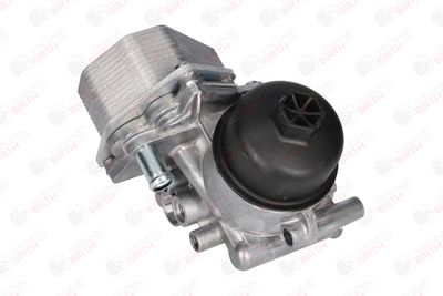 RADIATOR ULEI ULEI MOTOR BIRTH 80129 9