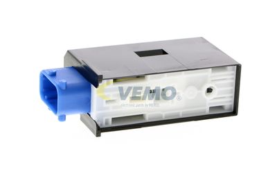 ELEMENT REGLAJ INCHIDERE CENTRALIZATA VEMO V20770288 48