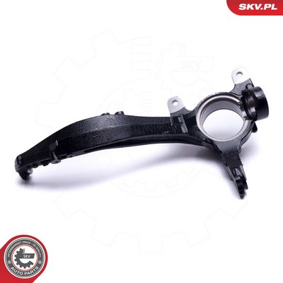 Pasukamasis kakliukas, rato pakaba