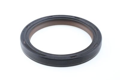 WELLENDICHTRING KURBELWELLE CORTECO 15015976B 2