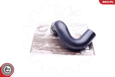 FURTUN EAR SUPRAALIMENTARE