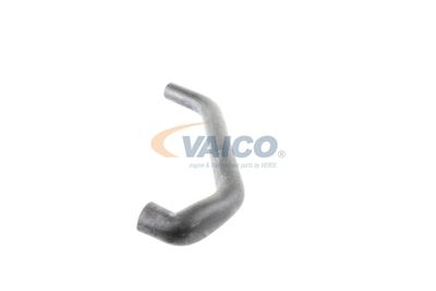 FURTUN RADIATOR VAICO V100064 22