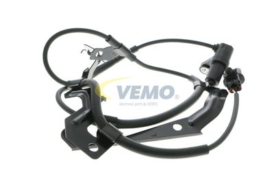 SENZOR TURATIE ROATA VEMO V37720108 40