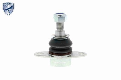 ARTICULATIE SARCINA/GHIDARE VAICO V202753 2