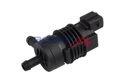 SUPAPA SUPRAPRESIUNE REZERVOR COMBUSTIBIL BOGAP A6316126 1