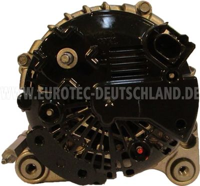 GENERATOR EUROTEC 12090584 2