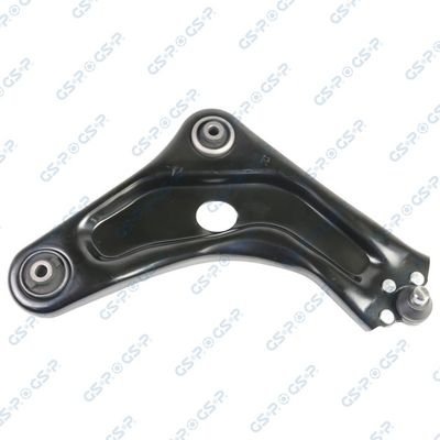 BRAT SUSPENSIE ROATA