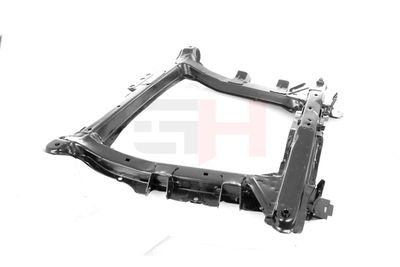 RAMA SUSTINERE/SUPORT AGREGATE GH GH593992 46