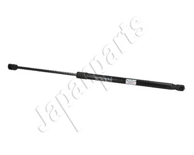 JAPANPARTS Dujinė spyruoklė, bagažinė