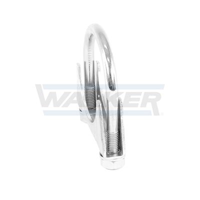 COLIER SISTEM DE ESAPAMENT WALKER 80339 2