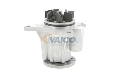 POMPă DE APă RăCIRE MOTOR VAICO V4850011 12