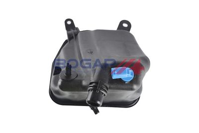 VAS DE EXPANSIUNE RACIRE BOGAP B4240149 4