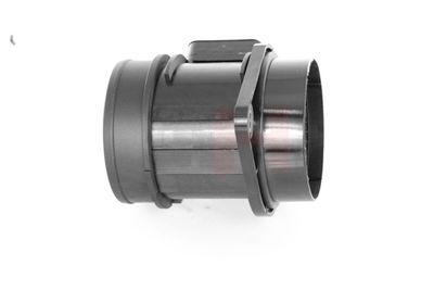 SENZOR DEBIT AER GH GH723934 29