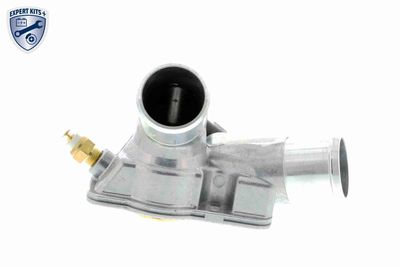 CARCASA TERMOSTAT VEMO V40990017 5