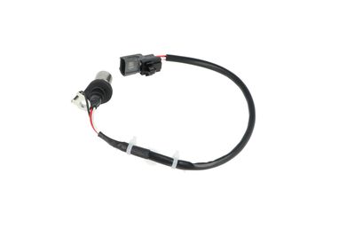 IMPULSGEBER KURBELWELLE NRF 755100 17