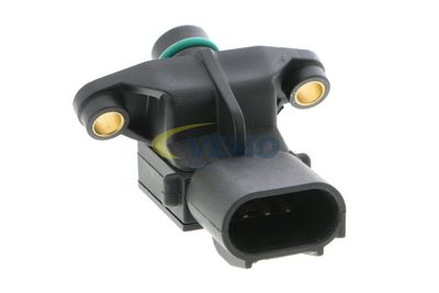 SENSOR SAUGROHRDRUCK VEMO V33720172 45