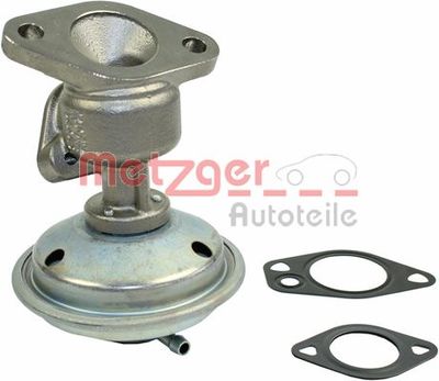 AGR-Ventil METZGER AUTOTEILE 0892479