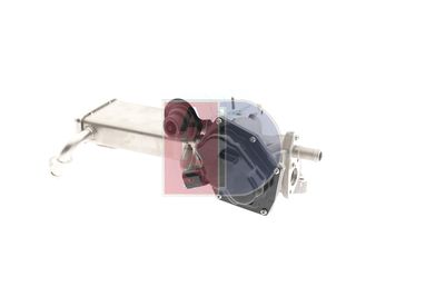 AGR-MODUL AKS DASIS 040064N 7