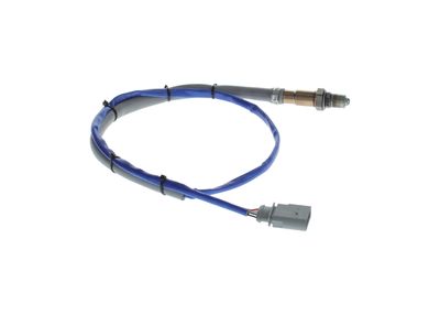 SONDA LAMBDA BOSCH 025802701B 9