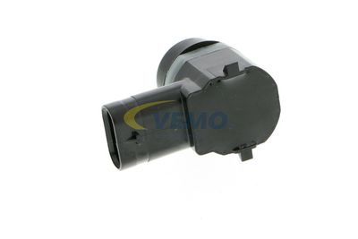 SENSOR AJUTOR PARCARE VEMO V48720074 21