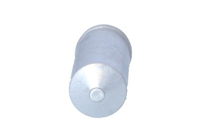 USCATOR AER CONDITIONAT NRF 33207 35