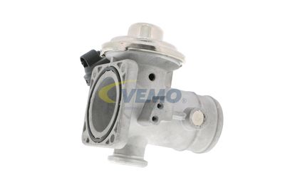 AGR-VENTIL VEMO V10630033 33