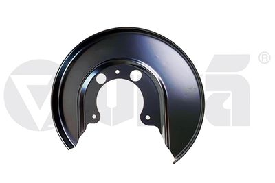 PROTECTIE STROPIRE DISC FRANA