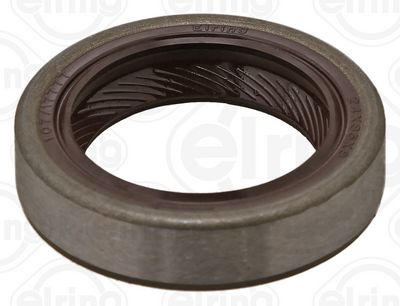 SIMERING CUTIE AUTOMATA