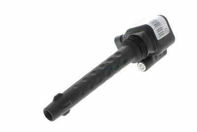 BOBINA DE INDUCTIE VEMO V24700053 5