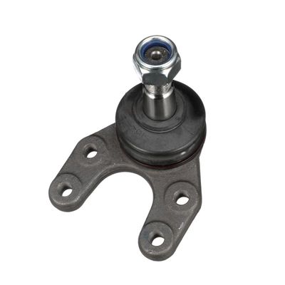 TRAG-/FüHRUNGSGELENK DELPHI TC587 70