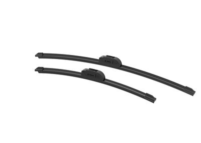 WISCHBLATT BOSCH 3397014191 8