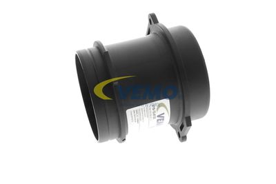 LUFTMASSENMESSER VEMO V10720128 34