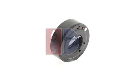 SPULE MAGNETKUPPLUNG-KOMPRESSOR AKS DASIS 852371N 4