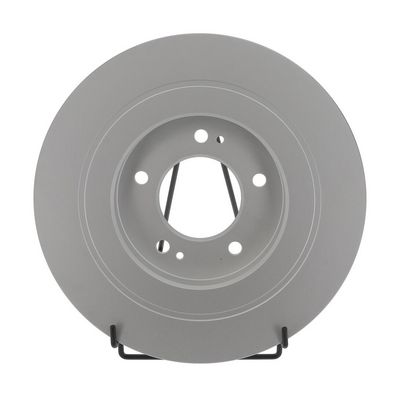 спирачен диск FERODO DDF3099C