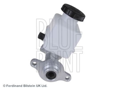 Brake Master Cylinder BLUE PRINT ADG05112